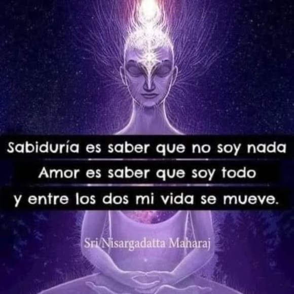 iamtapia